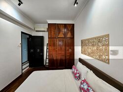 The Quayside (D9), Apartment #504370111